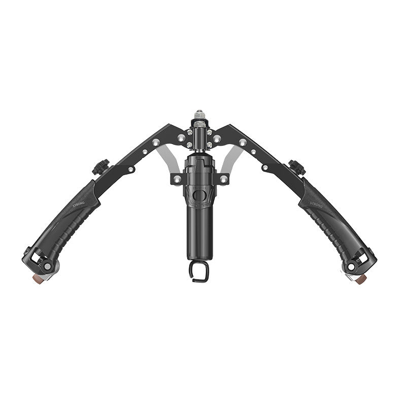 Adjustable Arm Exerciser