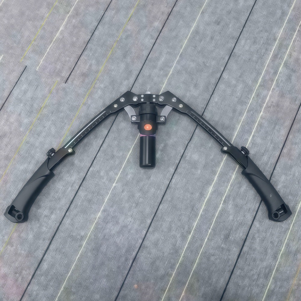 Adjustable Arm Exerciser