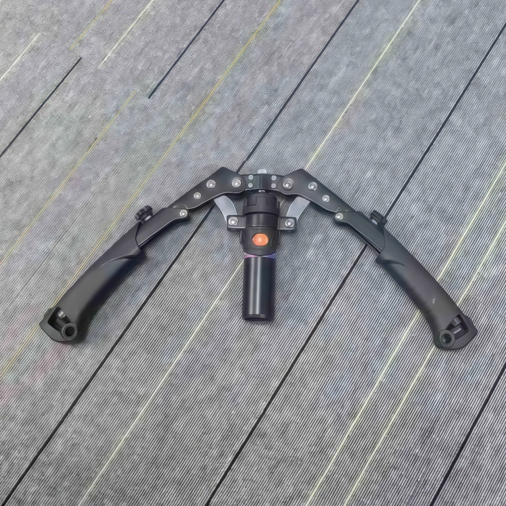 Adjustable Arm Exerciser