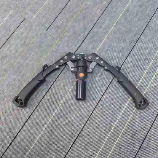 Adjustable Arm Exerciser