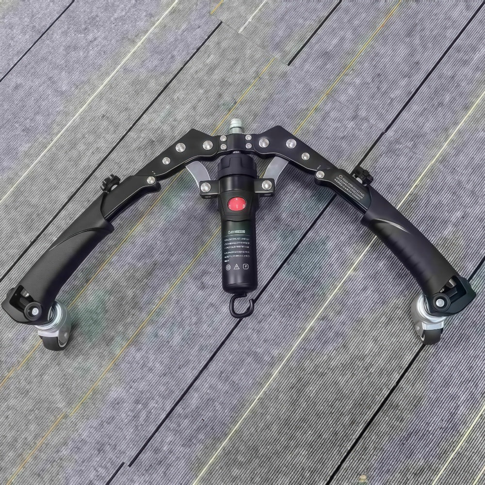 Adjustable Arm Exerciser