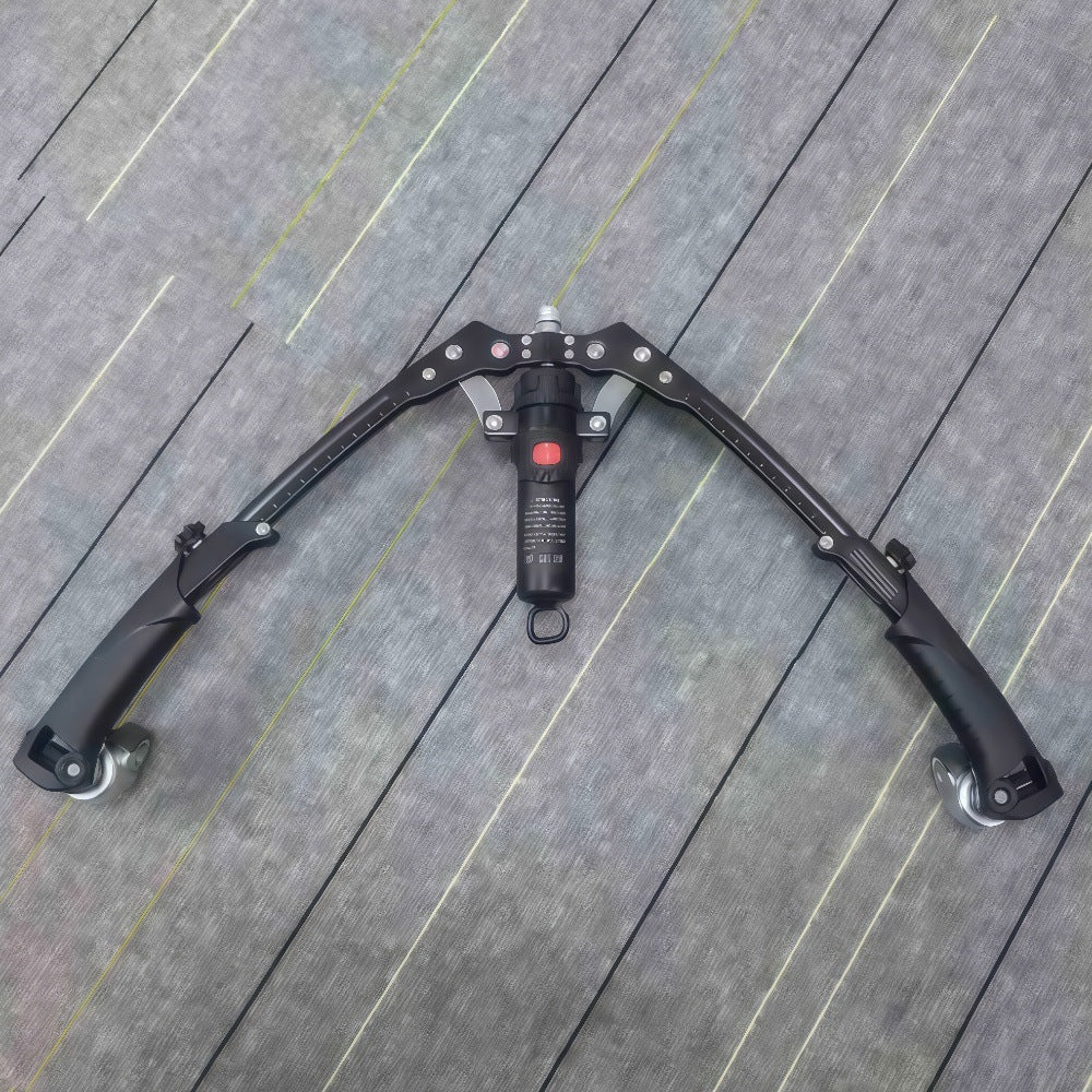 Adjustable Arm Exerciser